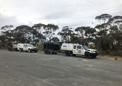 AW diesel repair services Adelaide