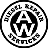AW Diesel Repair Services